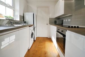 Photo 13- click for photo gallery